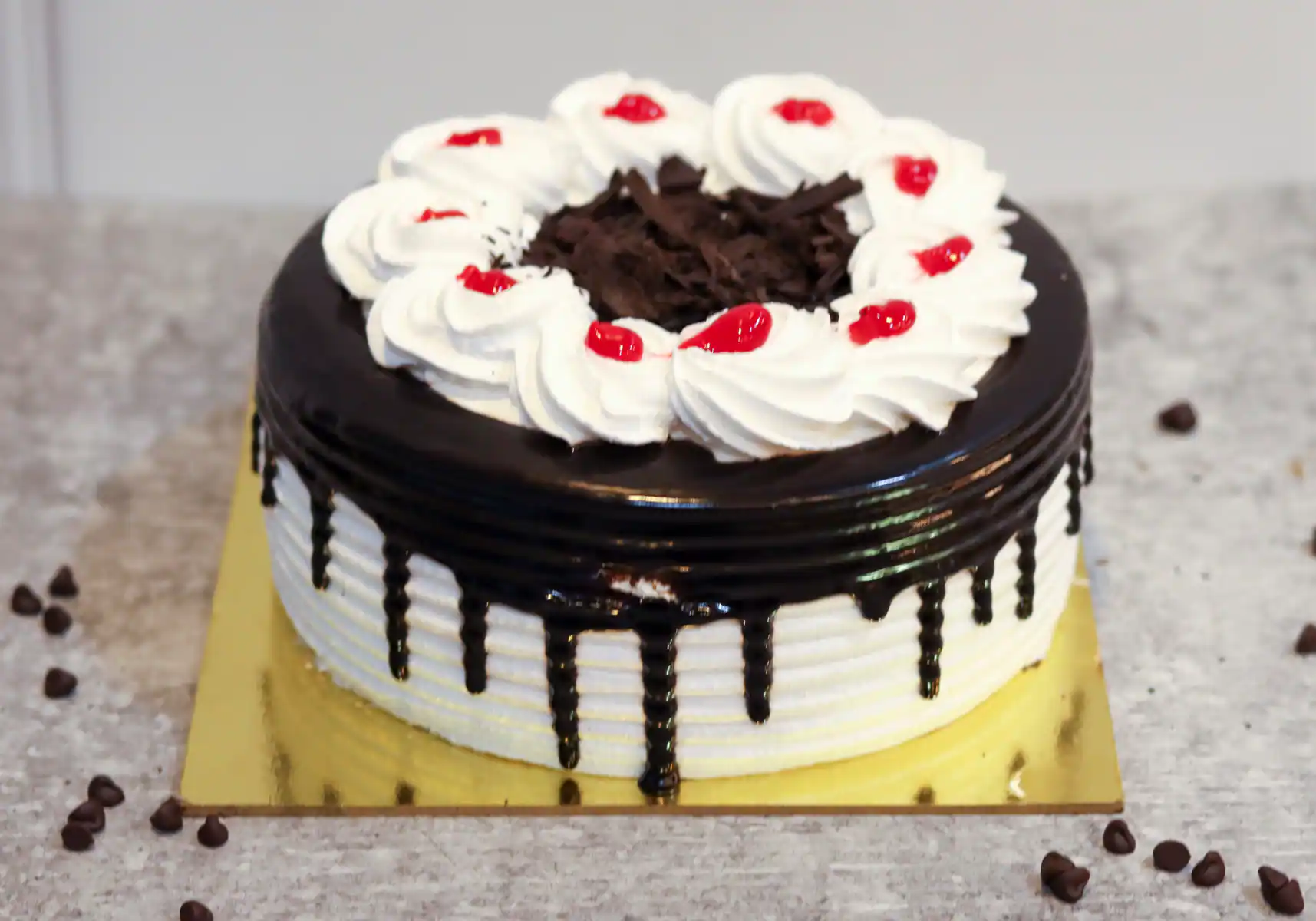 Swiffin A Pastry Hub