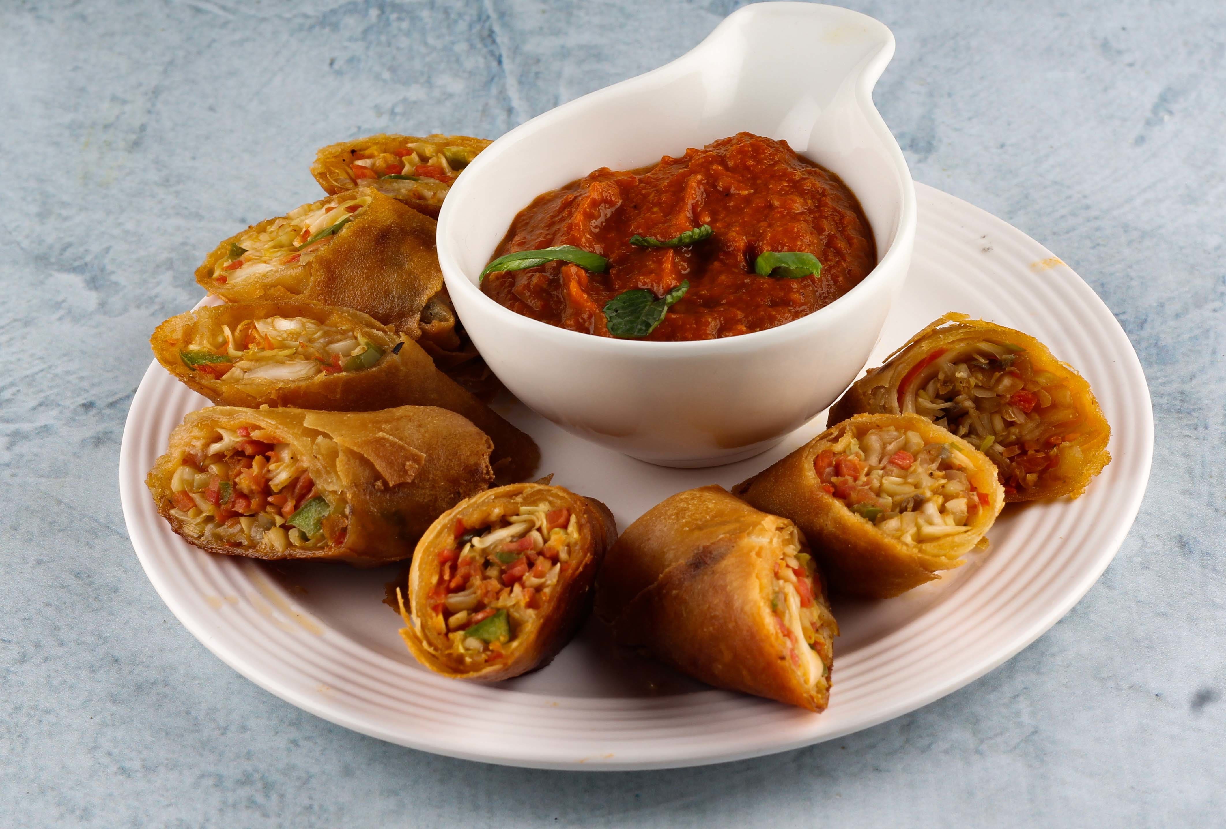 Amaravathi Restaurant Bar Nagole Order Online Zomato