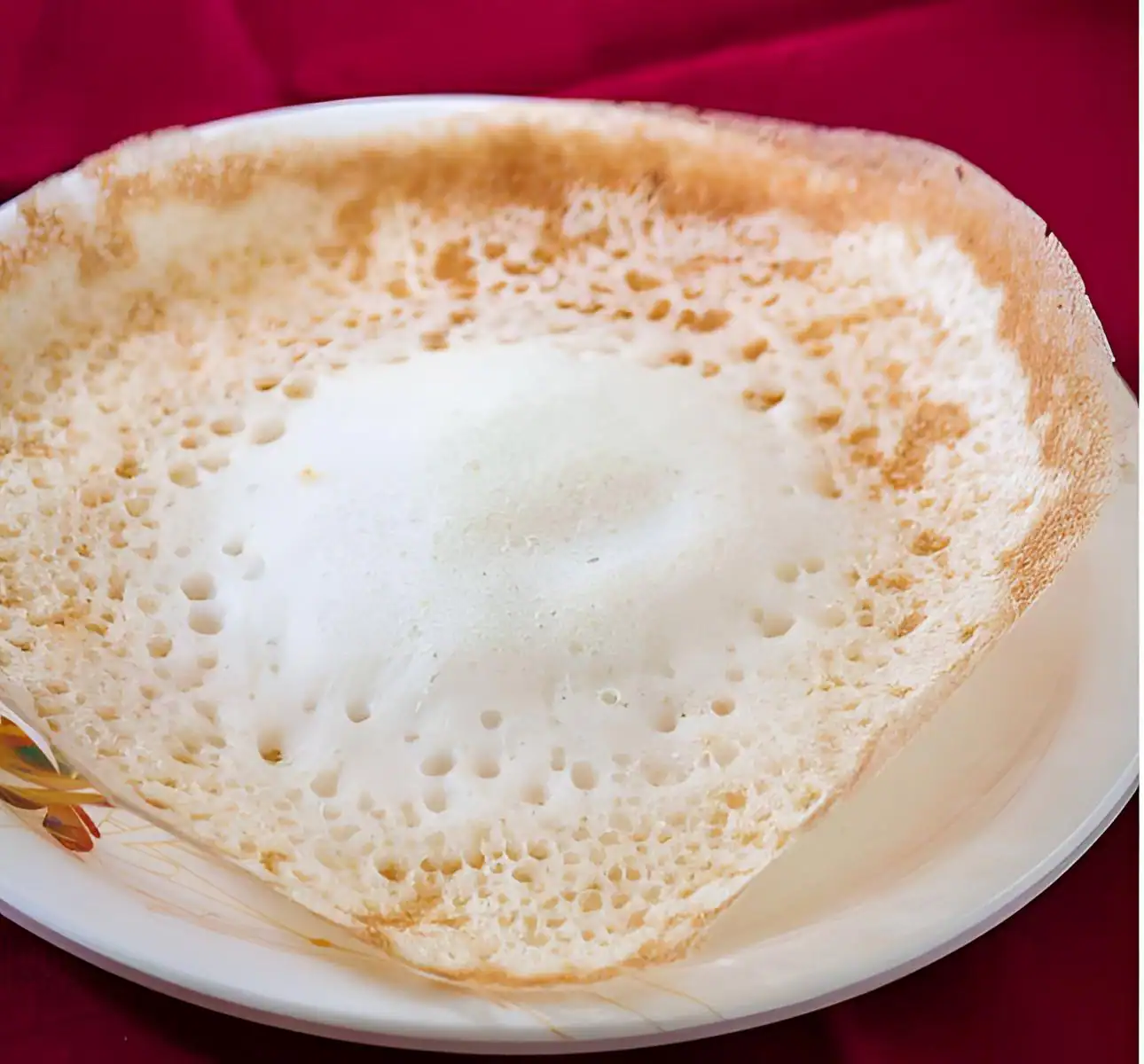 Appams