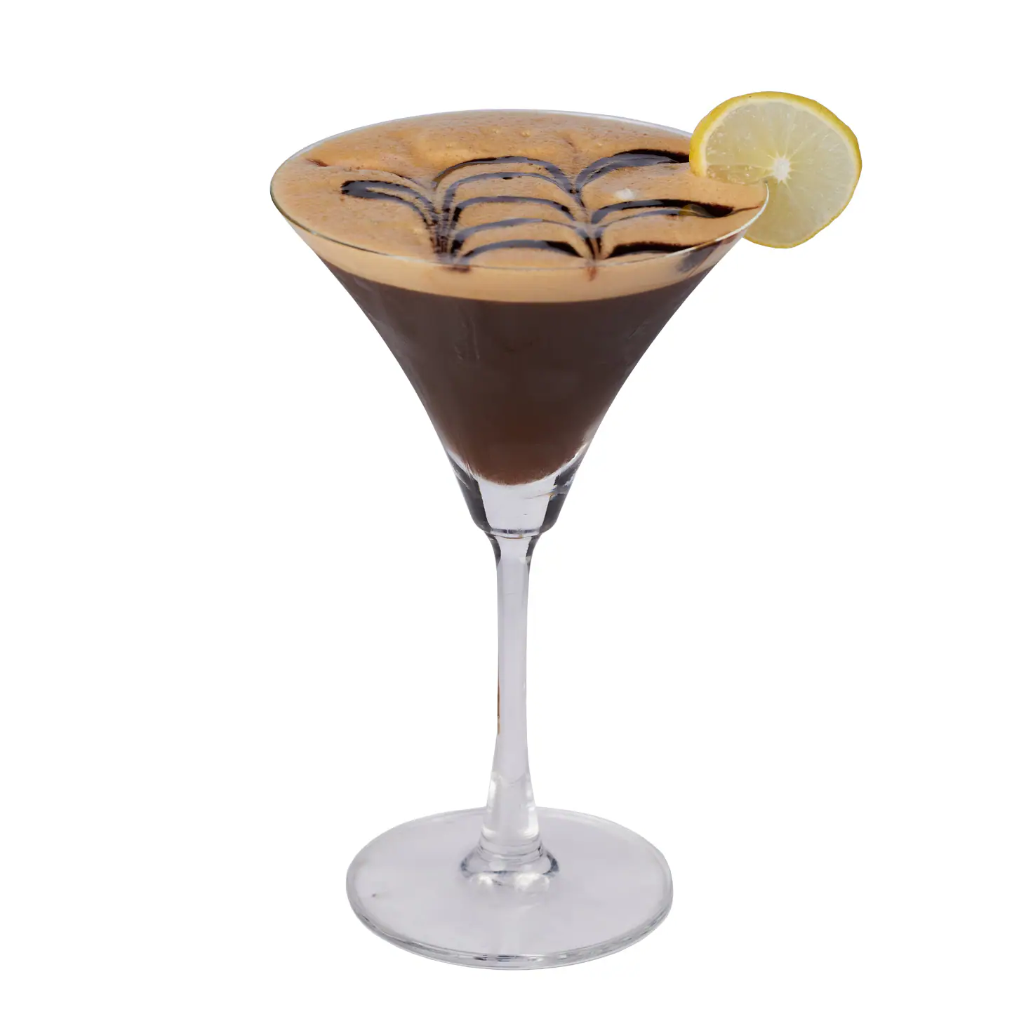 Espresso Martini