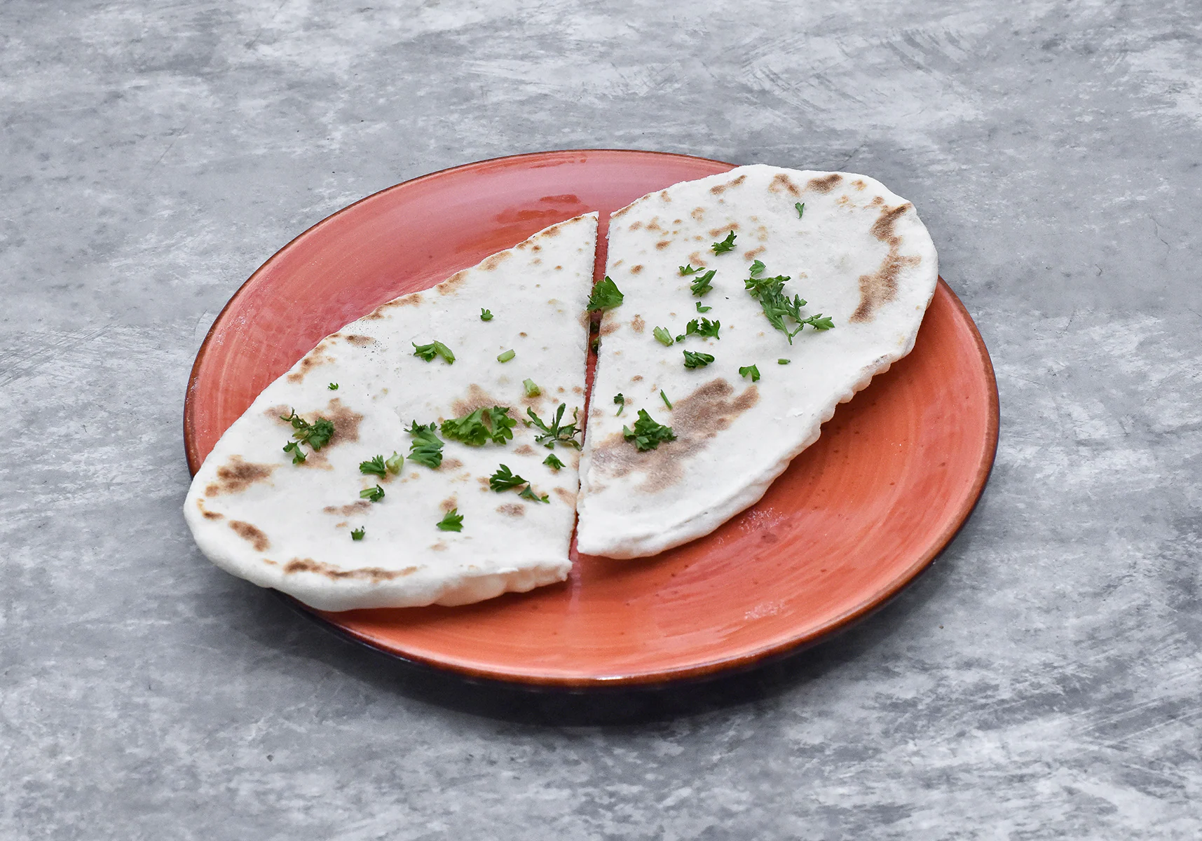Pita Bread
