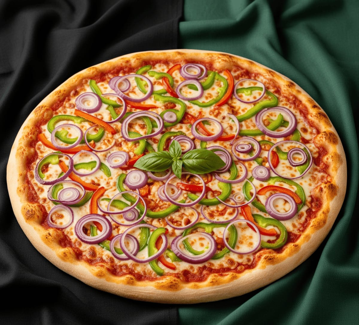 donjezzaさま専用　KanazawaPOLES 117cm ターコイズ Coco'z Pizza, Talegaon order online - Zomato