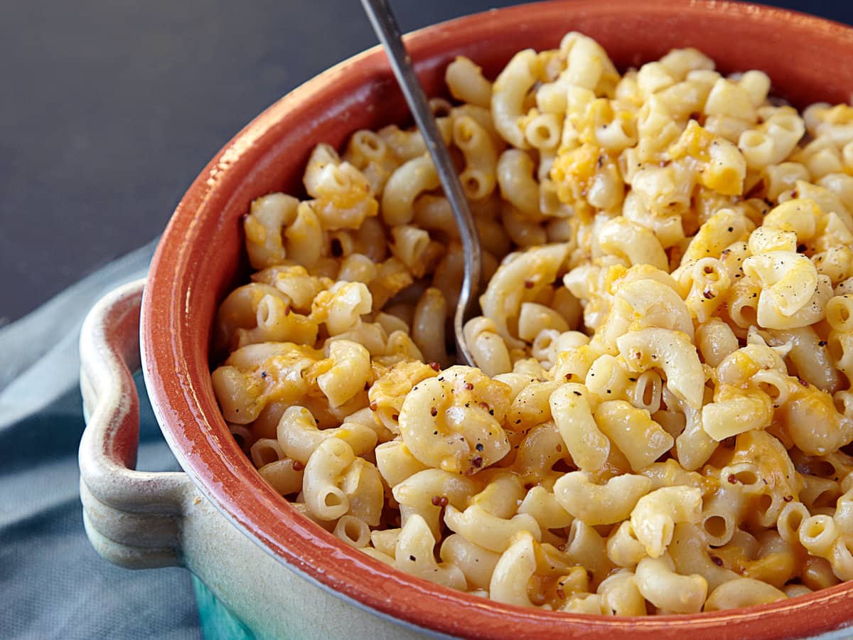 Vamika Spice Kitchen