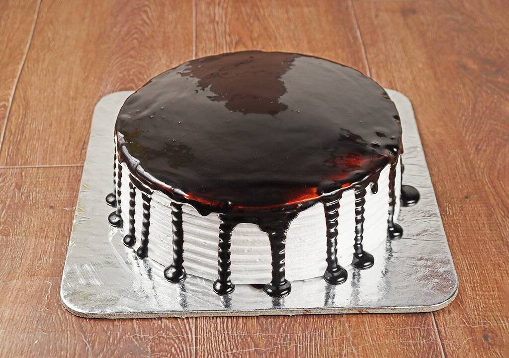 Details more than 116 fast cake mysore super hot in.eteachers