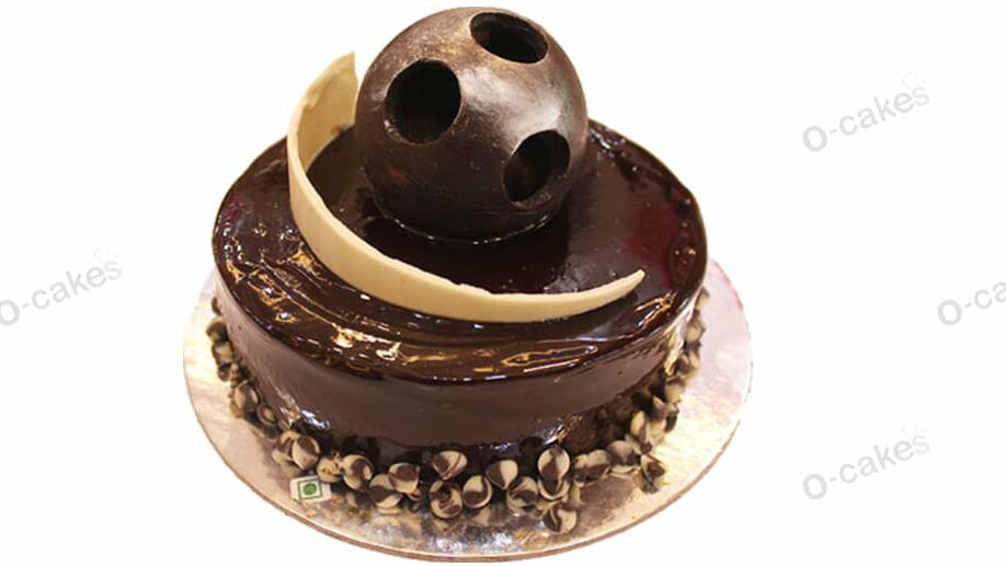 Buy & Send Pastries, Pastries Online Delivery in Pune, Chocolate Pastries