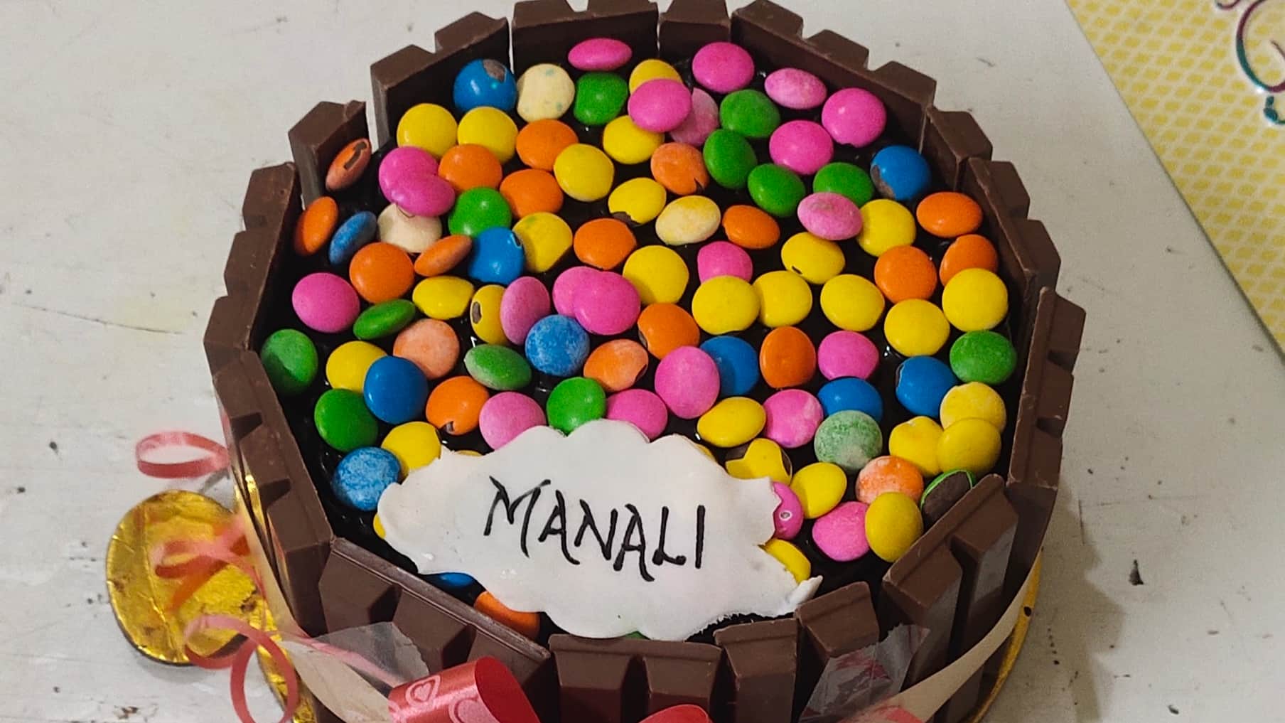 Varun Dhawan celebrates 33rd birthday with homemade chocolate cake. Check  inside photos | Celebrities News – India TV