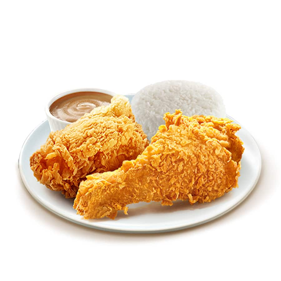 Jollibee delivery deals near me