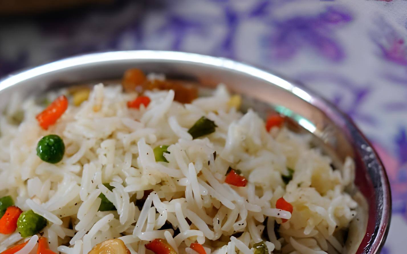 Phalguni Dal Recipe - Phalguni Dal Recipe