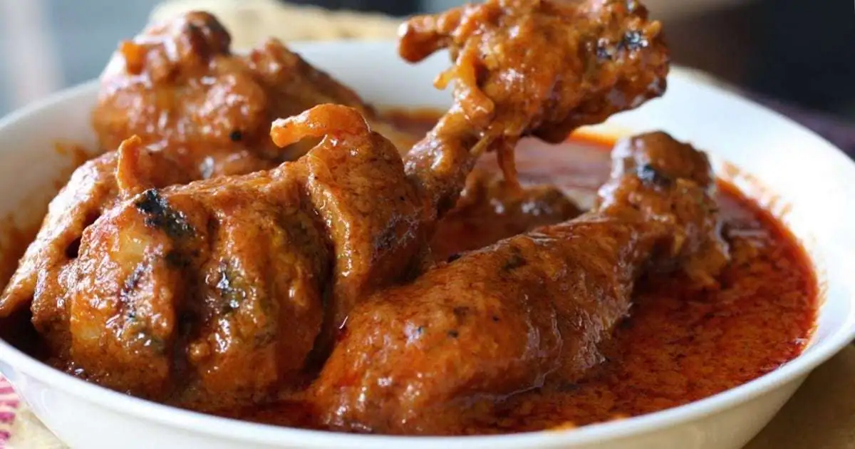 Calendar Kitchen Restaurant By Anil Kapoor