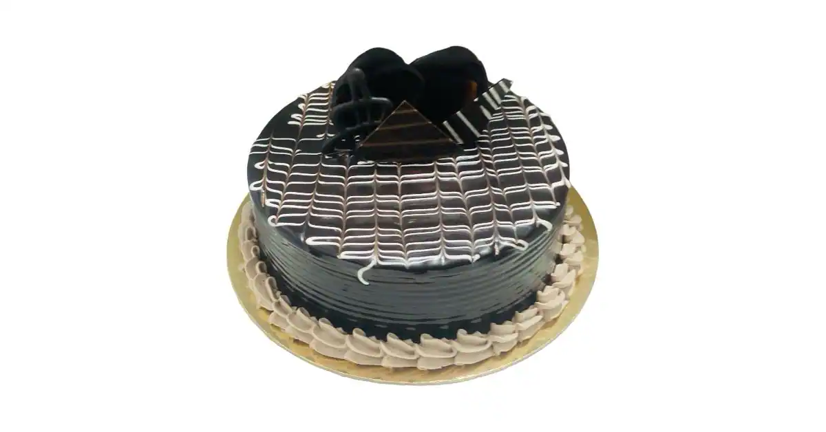 Golden Cakes Gifts and Toys