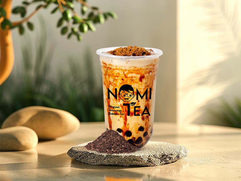 da42eca714c567b70b76facf55f4e4