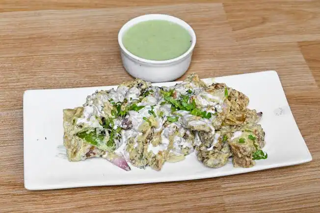 Hotel Roop Mahal Restaurant And Dhaba