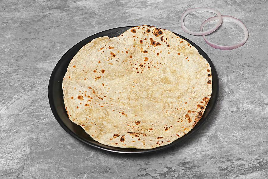 Chapati