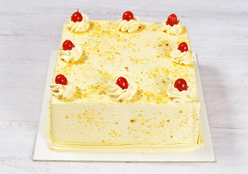 Aryaas Cakes & Breads, Gandhipuram, Coimbatore | Zomato