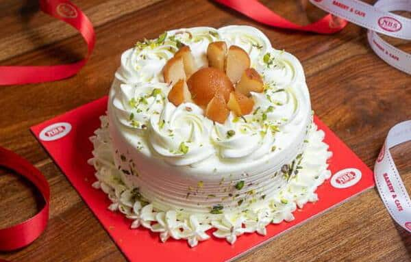 Wengers Bakers in Purrana Bazar,Dhanbad - Order Food Online - Best Bakery  Product Retailers in Dhanbad - Justdial