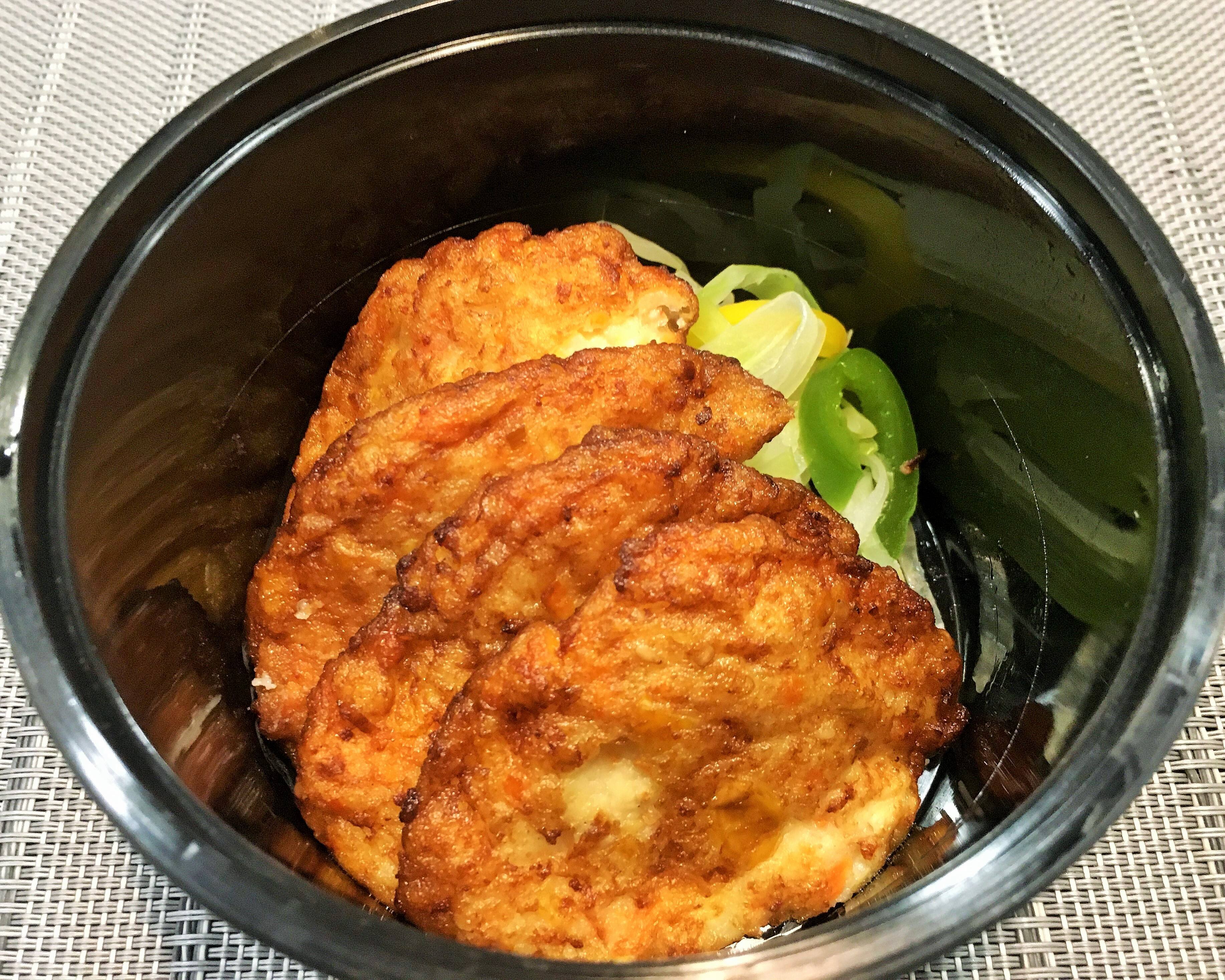 Ichizen, Sector 15 order online - Zomato