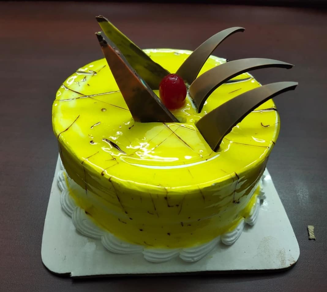Buy Online Haldiram's Soan Cake Desi Ghee - 250 Gm (8.8 Oz) - Zifiti.com  973056