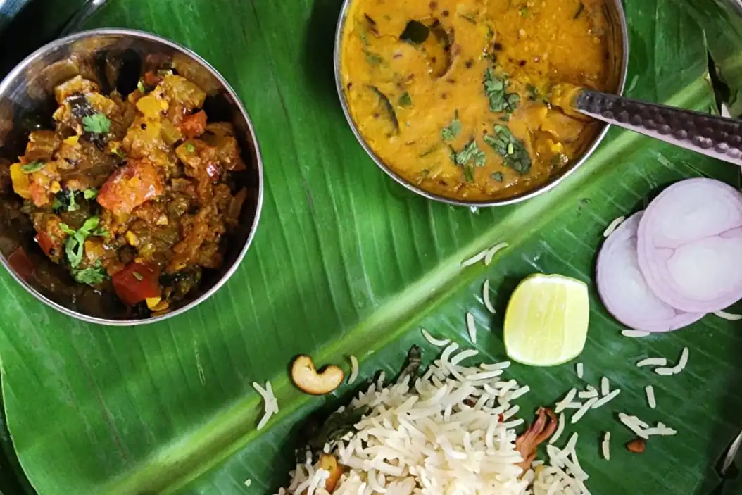 Sai Siddhatva Kitchenery