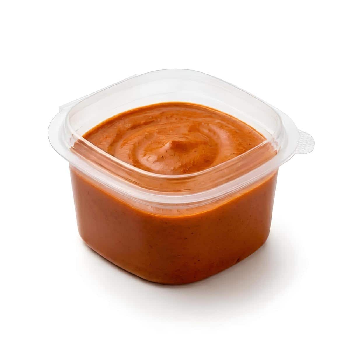 Makhani Mayo in Sirsa