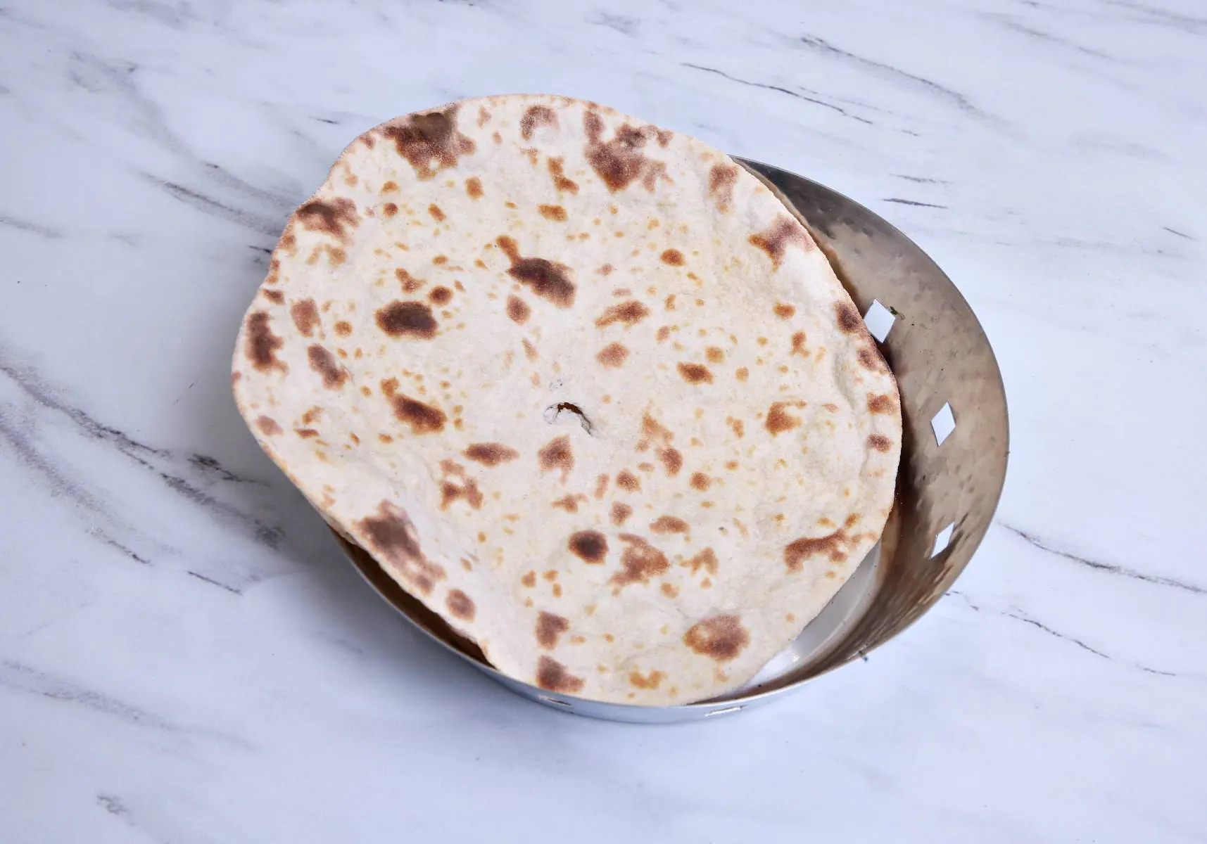 Roti