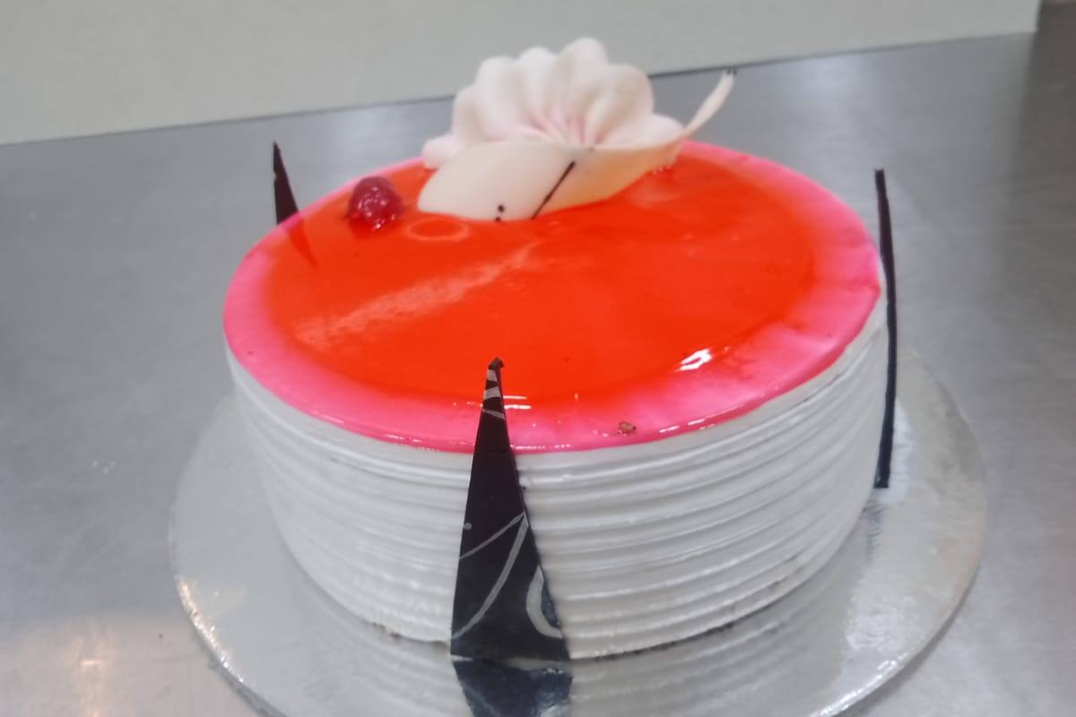 Discover more than 121 cake park online order super hot in.eteachers