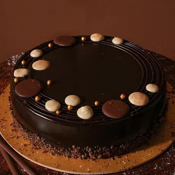 Cake Delivery in Nellore | Free & Same Day Delivery in 4 Hours | Cakes  starting from ₹350