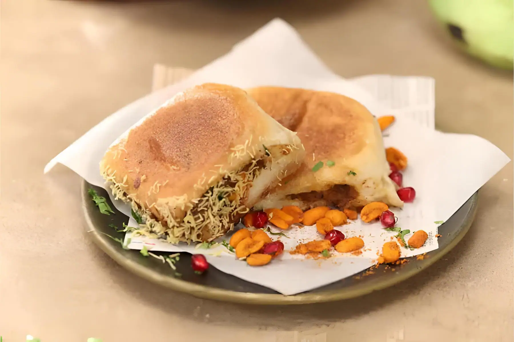 Dabeli
