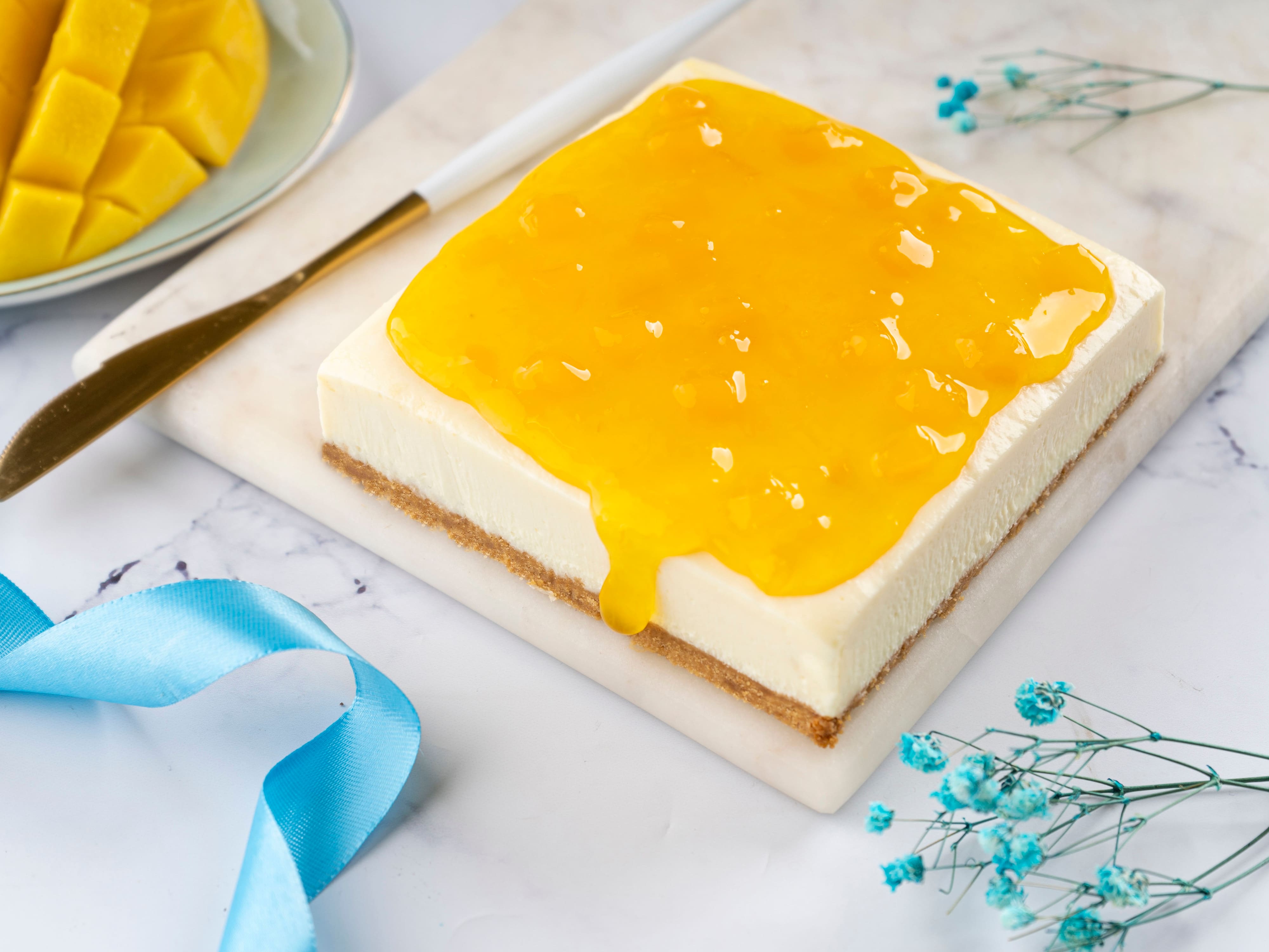 Ritz Eatz - Our signature sandesh cake with buttercream... | Facebook
