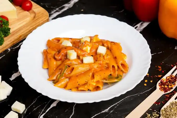 Pav Bhaji Eggs & More