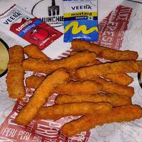 Munchies Cafe Sector 7 Noida Order Online Zomato Munchies Cafe Sector 7 Noida Order Online Zomato