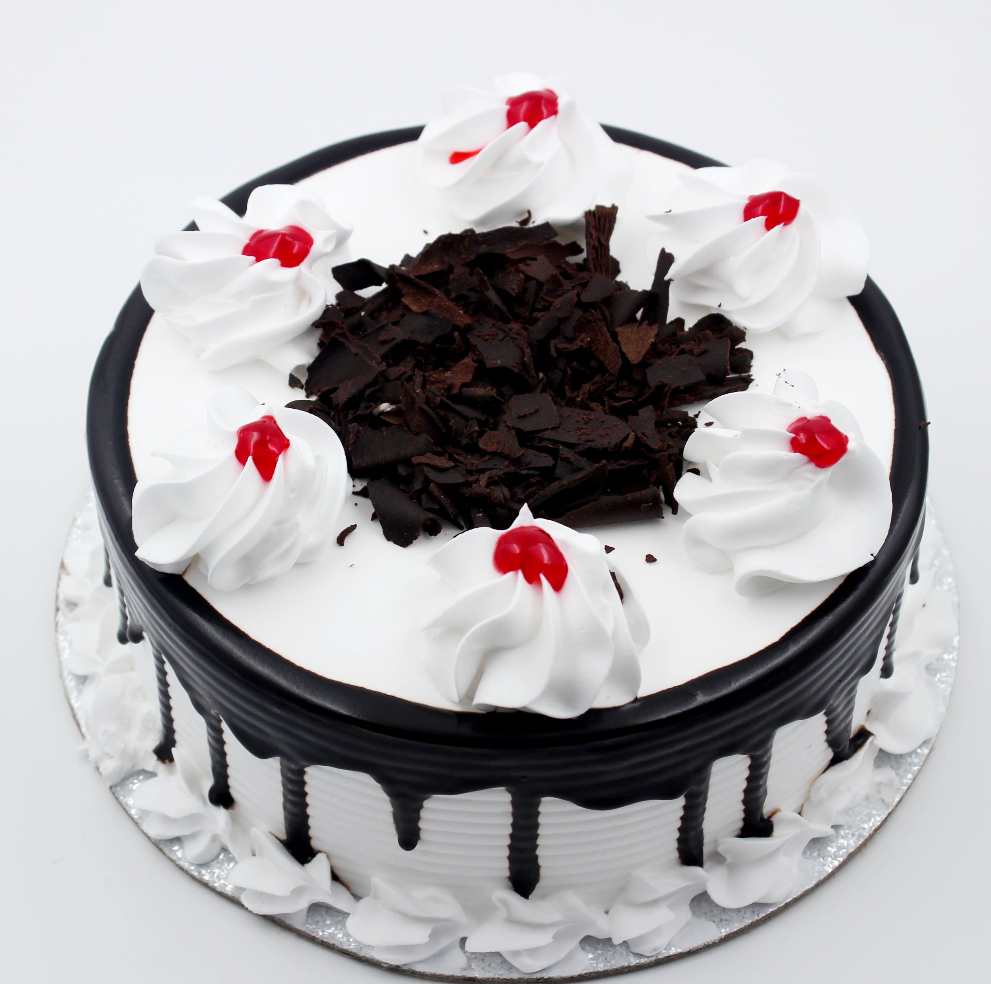 Mio Amore | Order Cakes Online – Mio Amore Shop