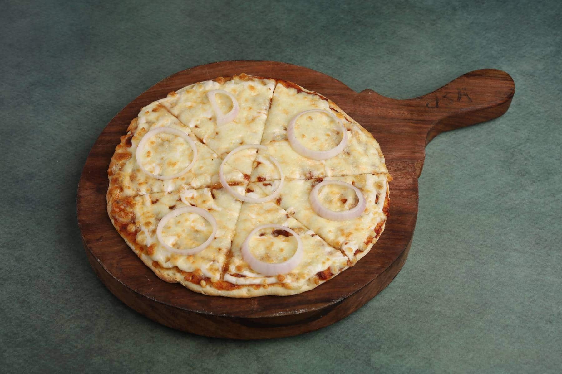 Pizza 6