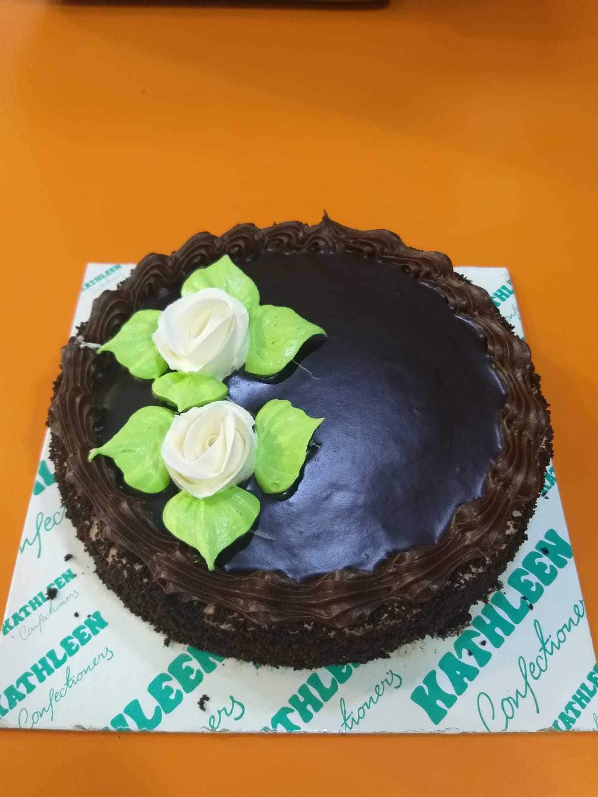 Top more than 102 kathleen cake online order best - kidsdream.edu.vn
