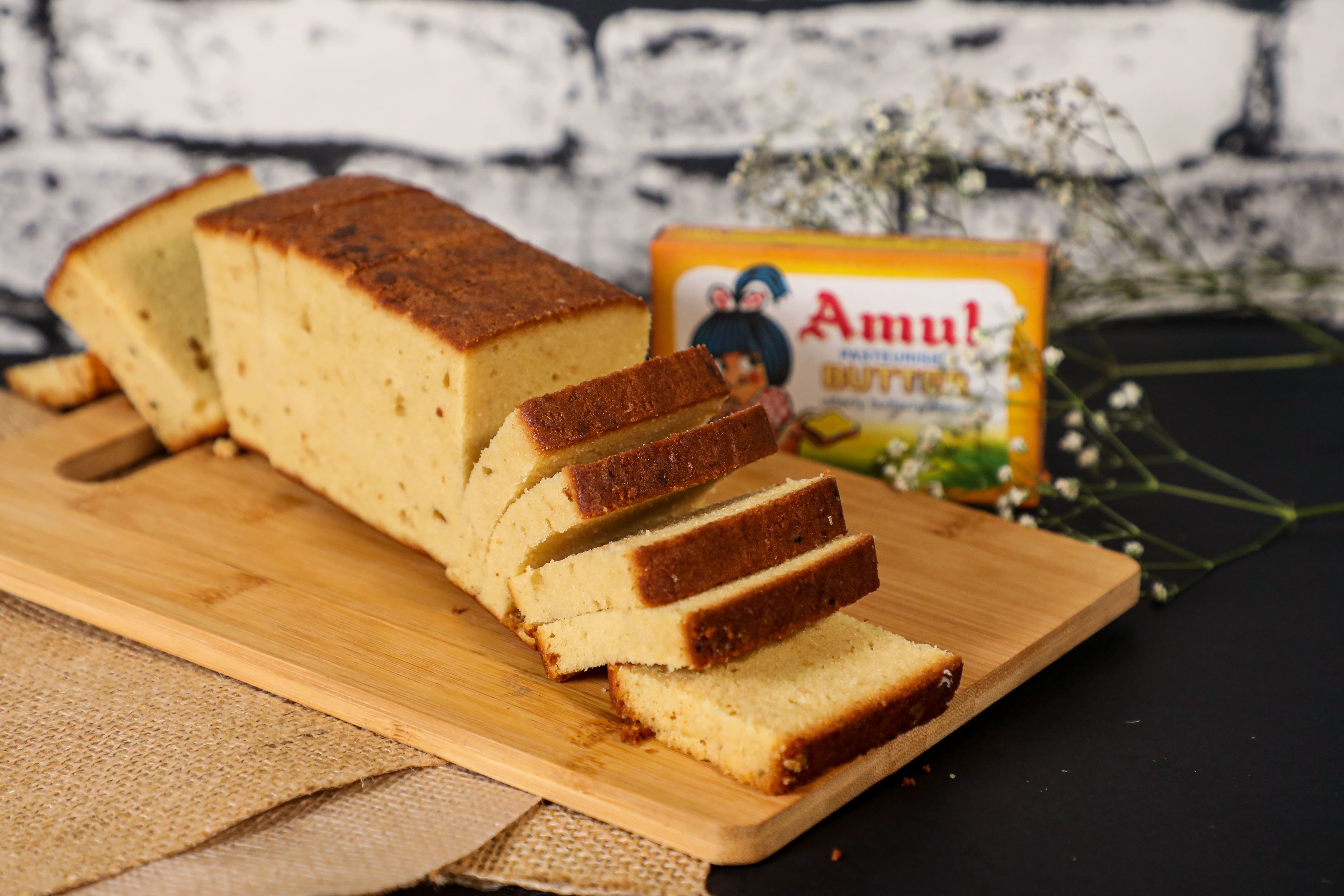 Buy Amul Milk Cake 200 g Online at Best Prices in India - JioMart.