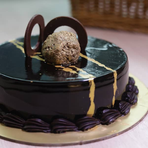 48 Harry Potter Birthday Cakes and Cupcakes | Cakes and Cupcakes Mumbai