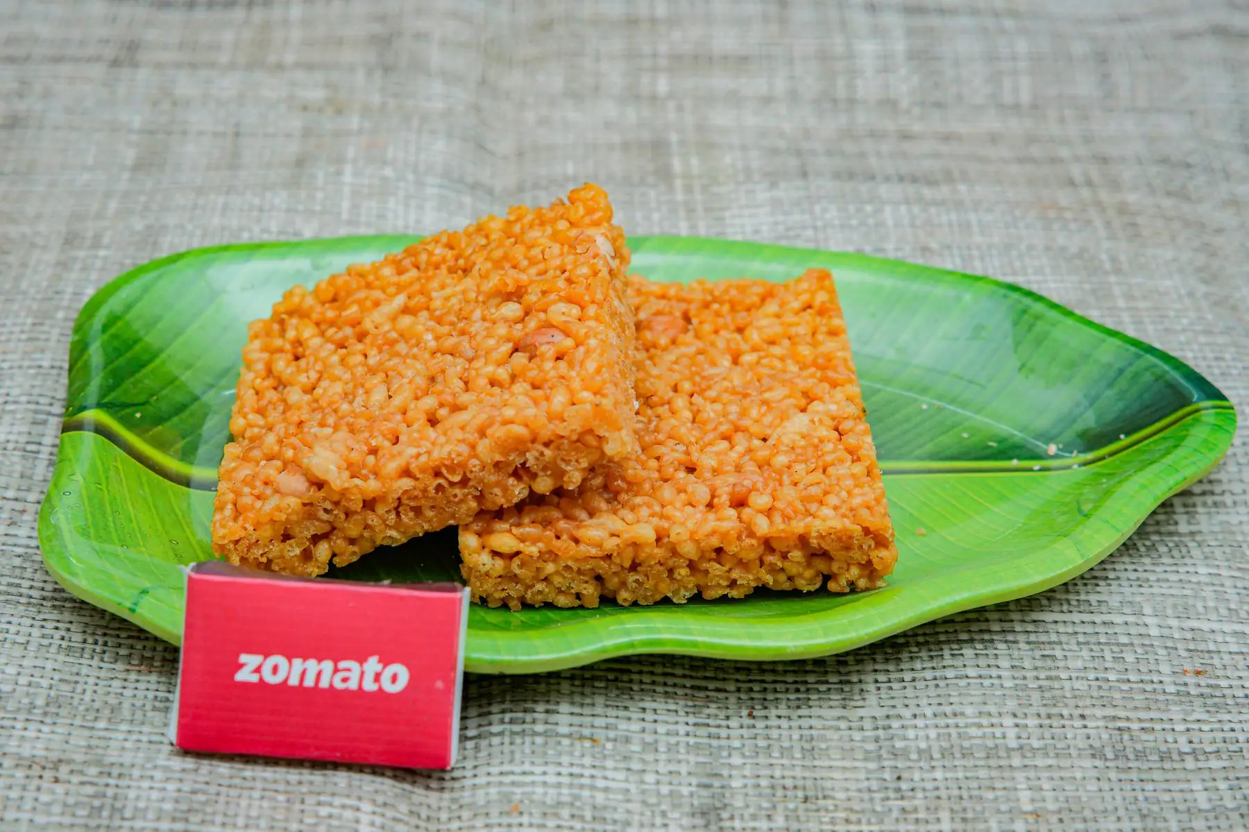 Telugu Vaari Ruchulu By Bharathi