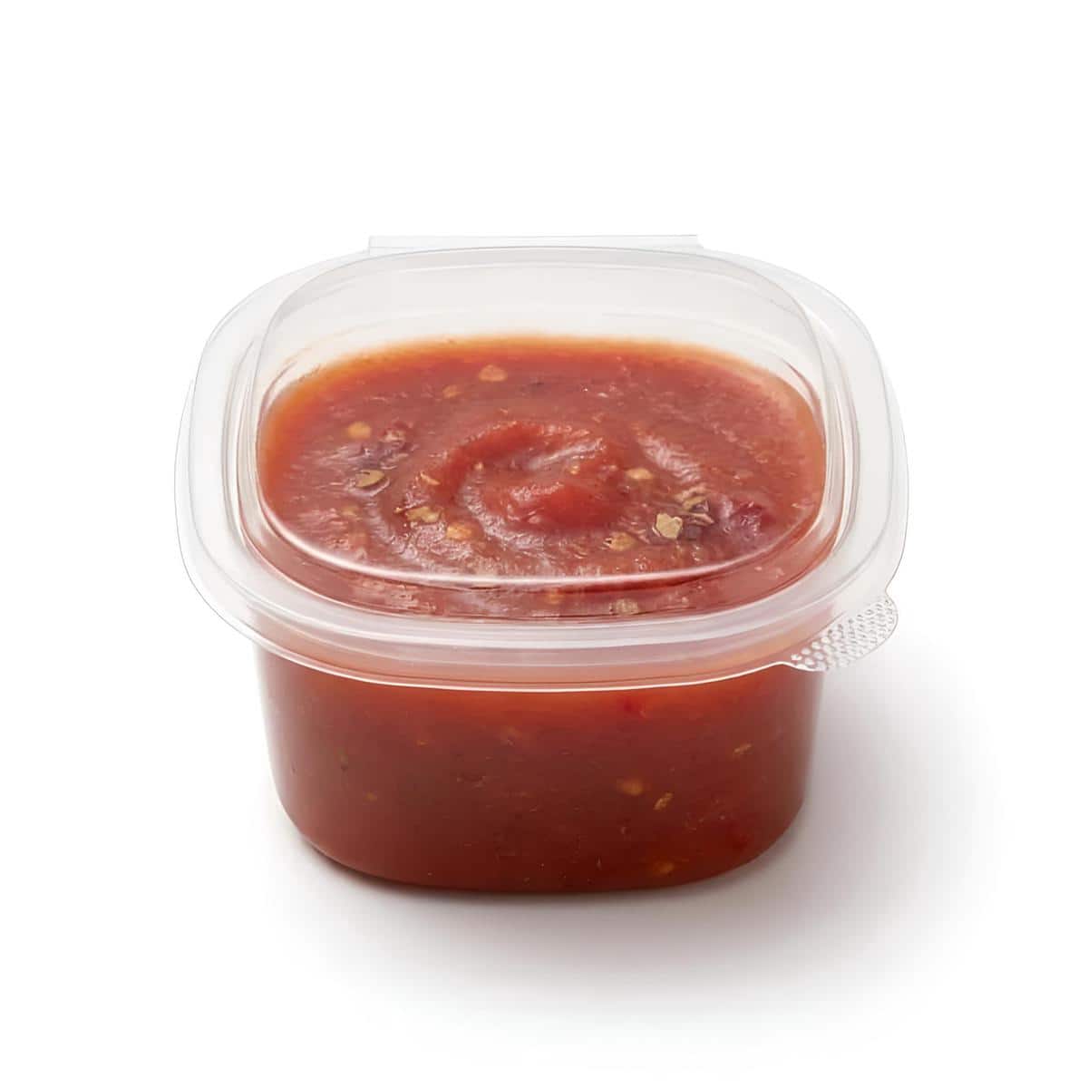 Momos Chutney Dip in Sirsa