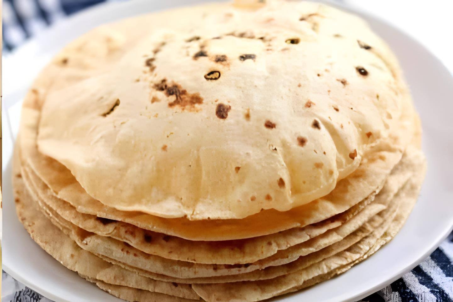 Sweet Rasoi | Chandigarh, India | Foodfy