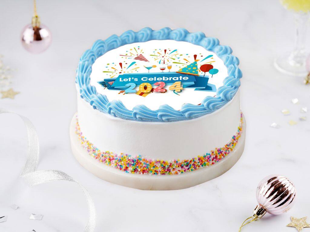 Top Cake Shops in Panathur,Bangalore - Best Cake Bakeries - Justdial