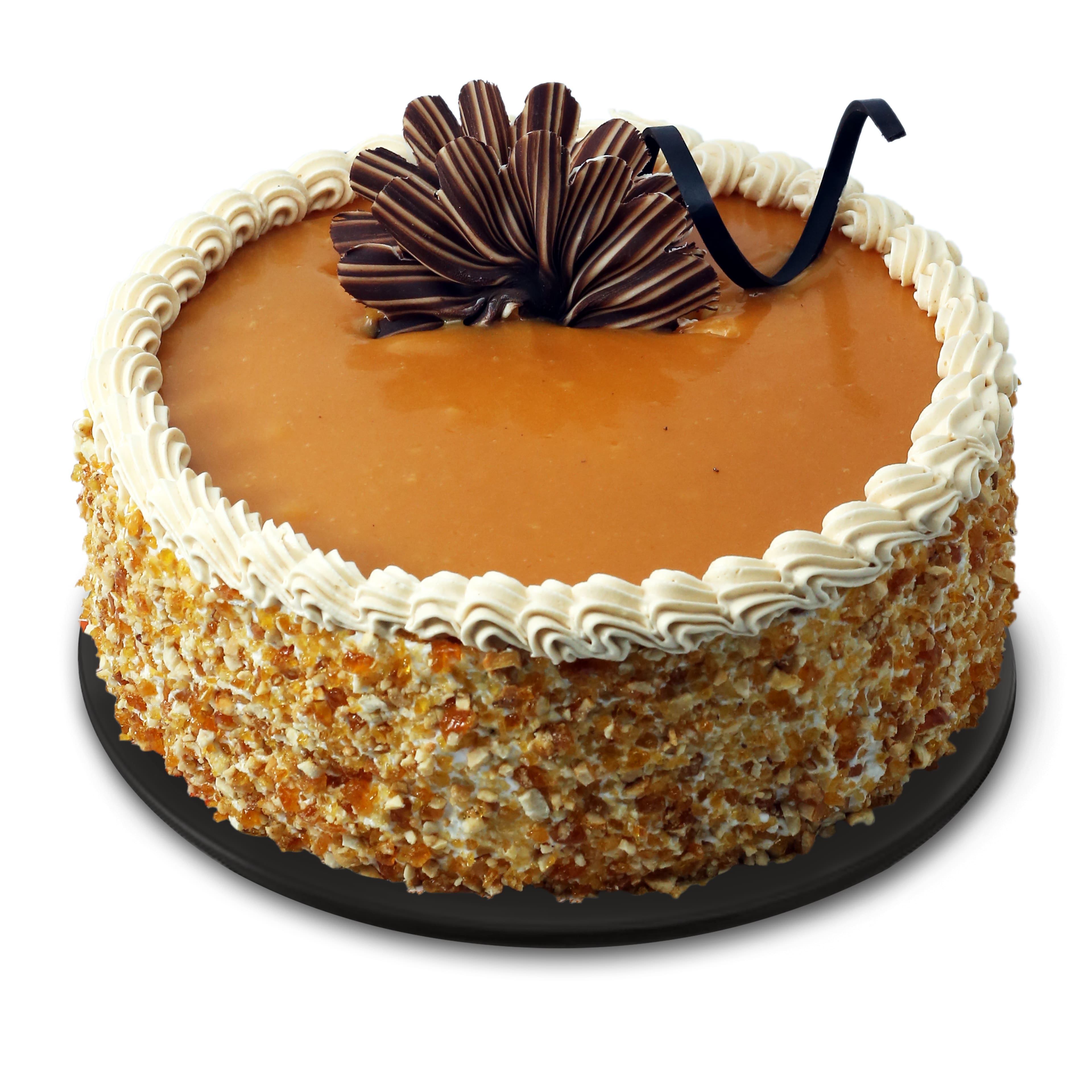 Cake Hut, Tripunithura order online - Zomato