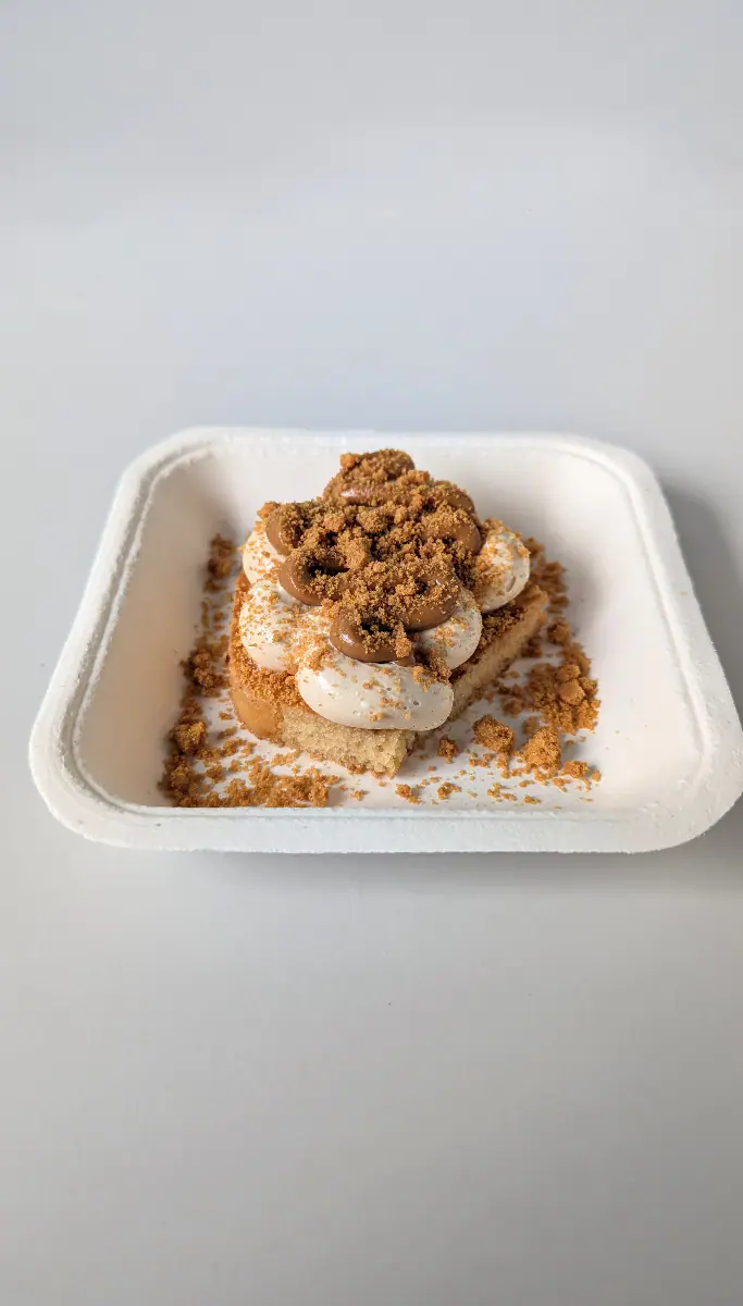 One Teaspoon By Eschato