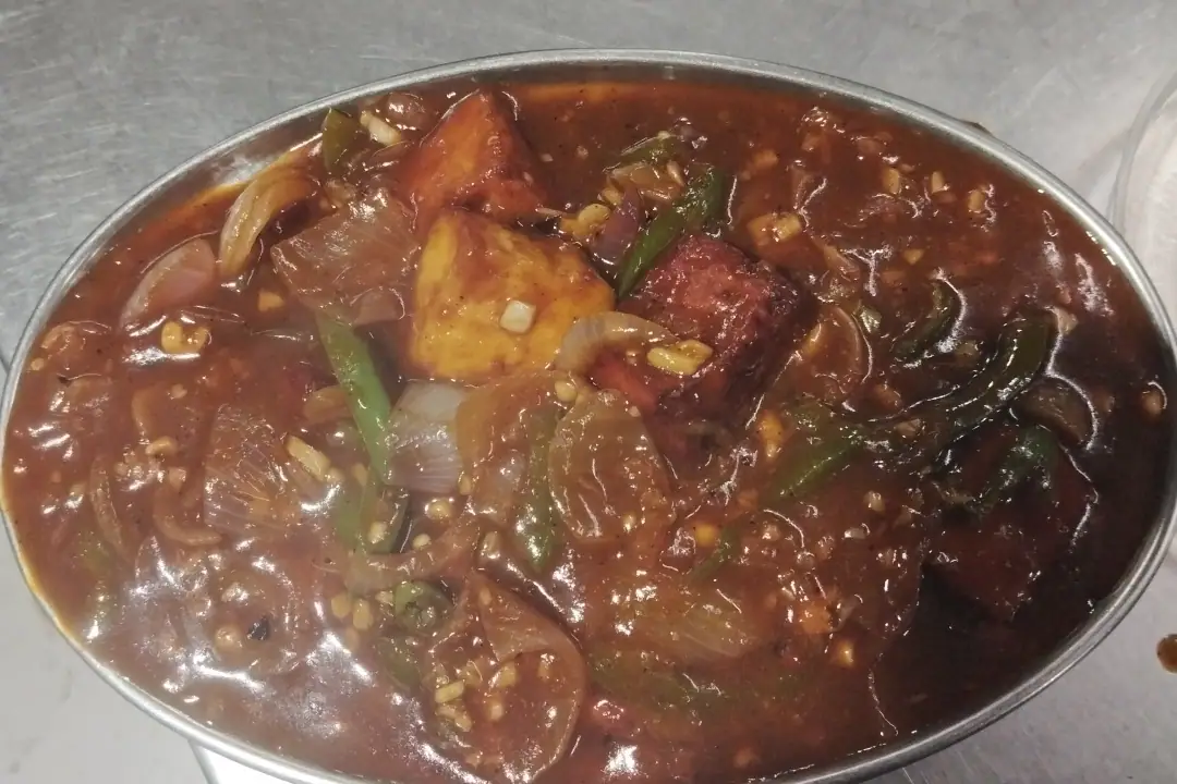 Darbar