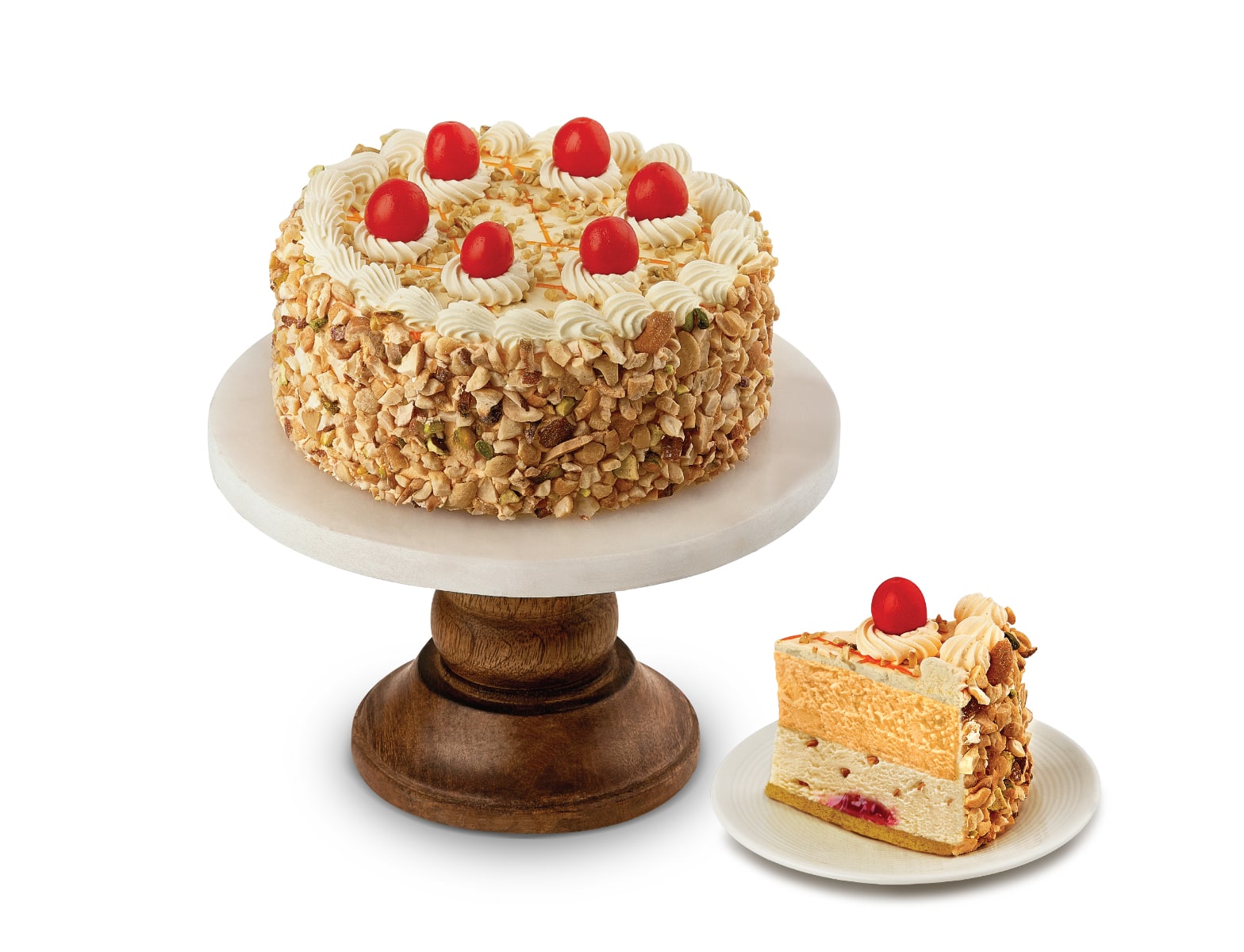 Ibaco in Kunniyamuthur,Coimbatore - Best Cake Shops in Coimbatore - Justdial