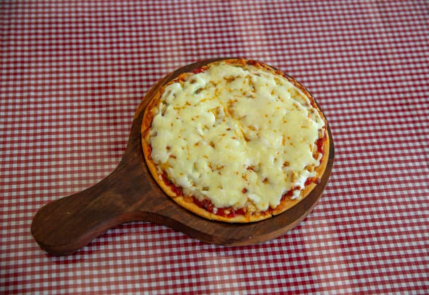 food_img