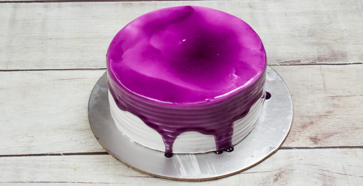 Discover more than 138 cake bliss trivandrum menu super hot -  kidsdream.edu.vn