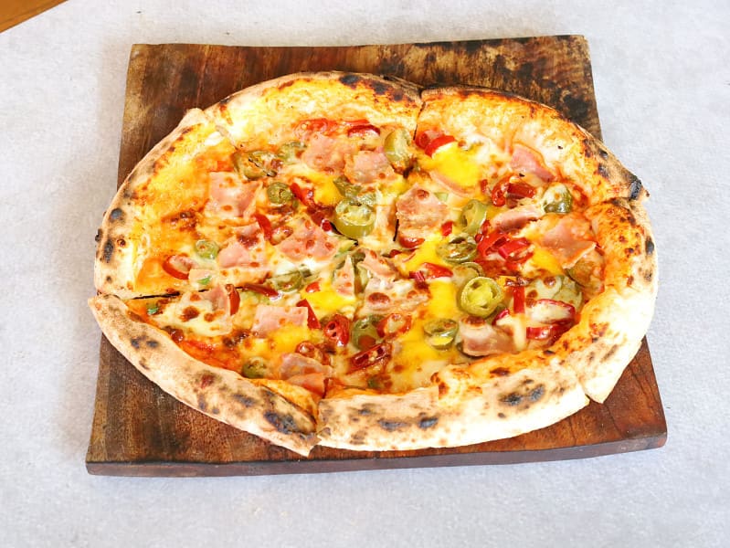 food_img