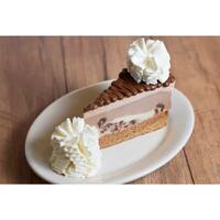 The Cheesecake Factory ذي تشيزكيك فاكتوري Jumeirah Beach Residence Jbr Order Online Zomato