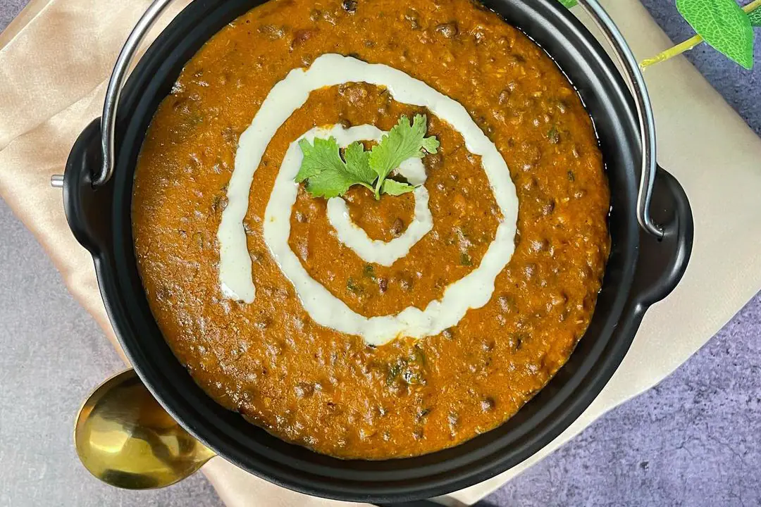 Ghar Ki Rasoi