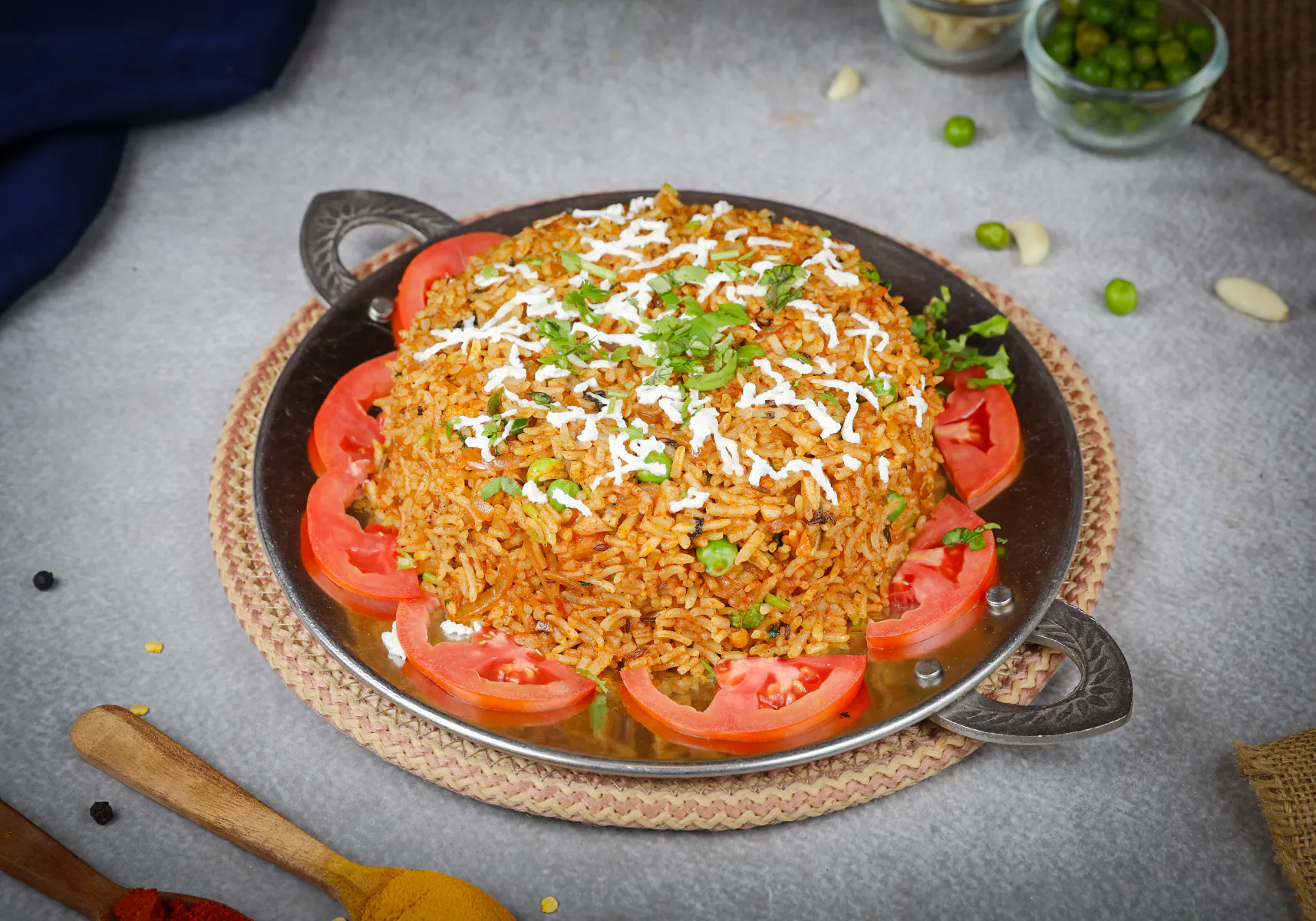 Tawa Pulao