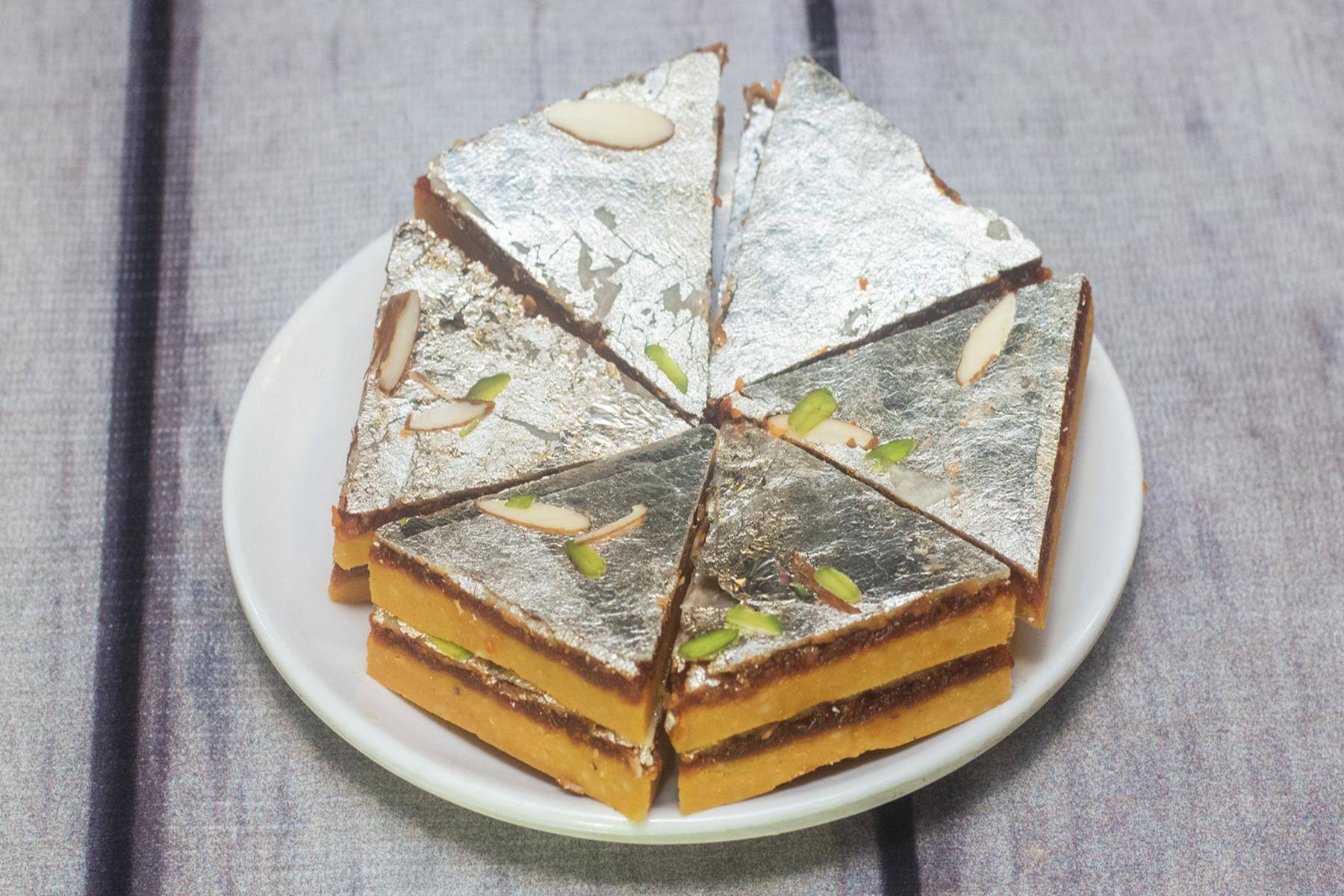 ફરાળી કેક બનાવવાની રીત | farali cake banavani rit recipe in gujarati